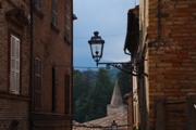 Clicca qui per vedere l'immagine in dettaglio